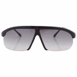 Stylish Sunglasses For Everyday Use
