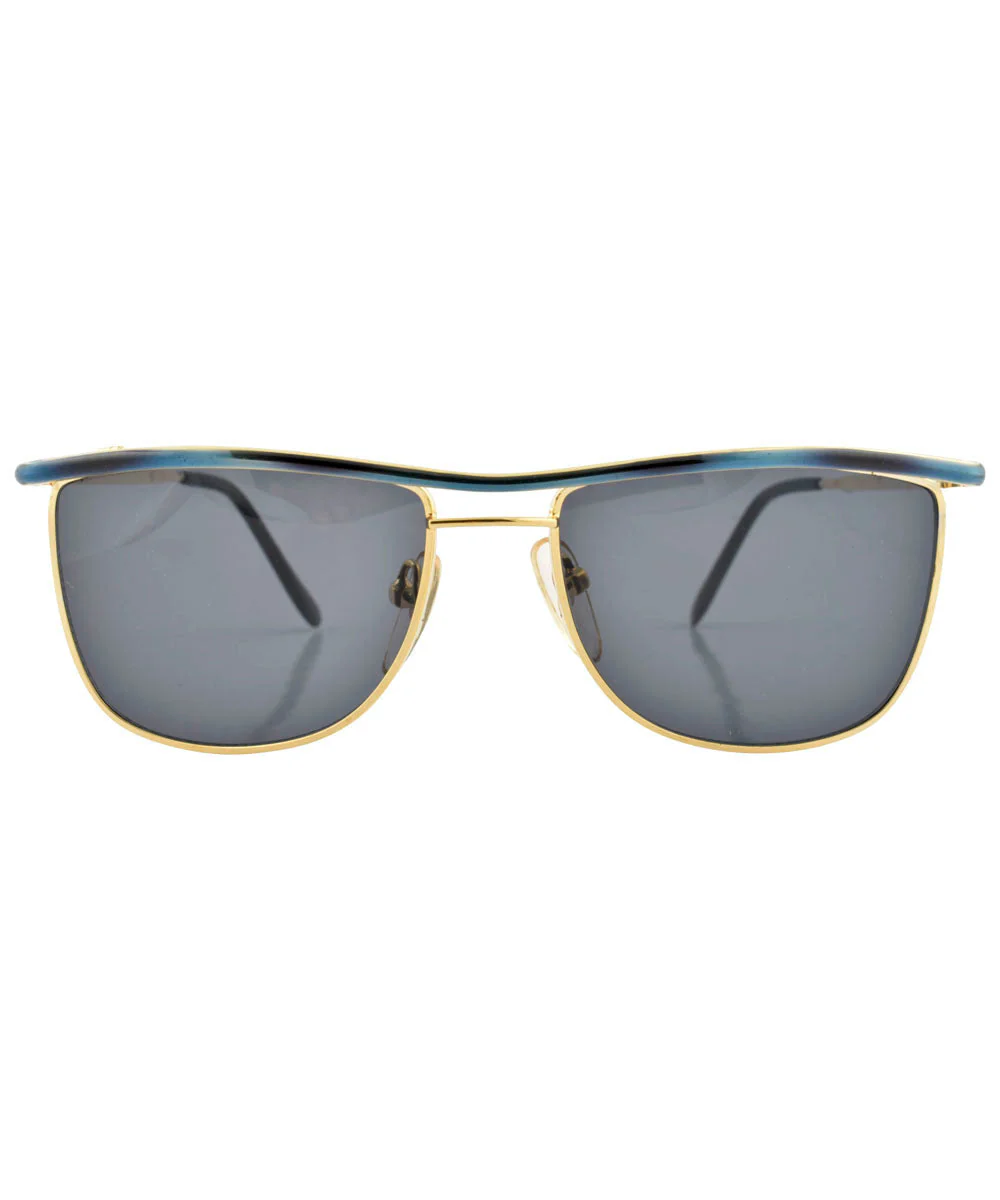 Stylish Aviator Sunglasses