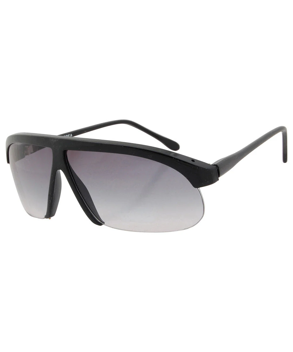 Stylish Sunglasses For Everyday Use
