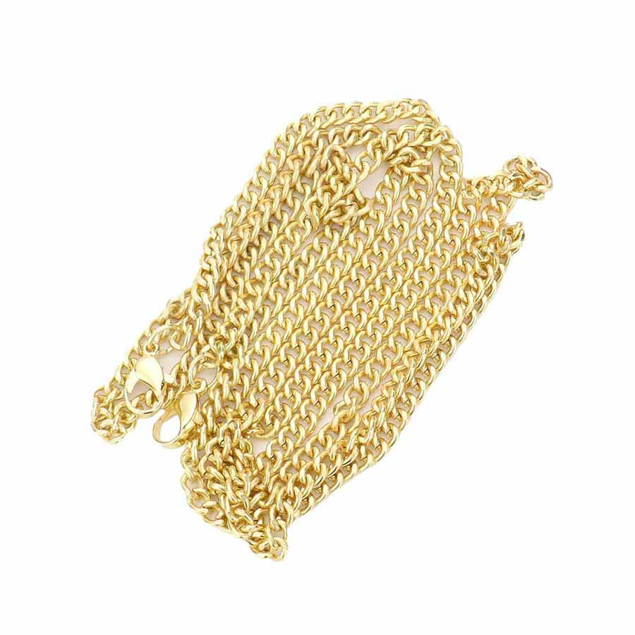 Elegant Evening Clutch Bag
