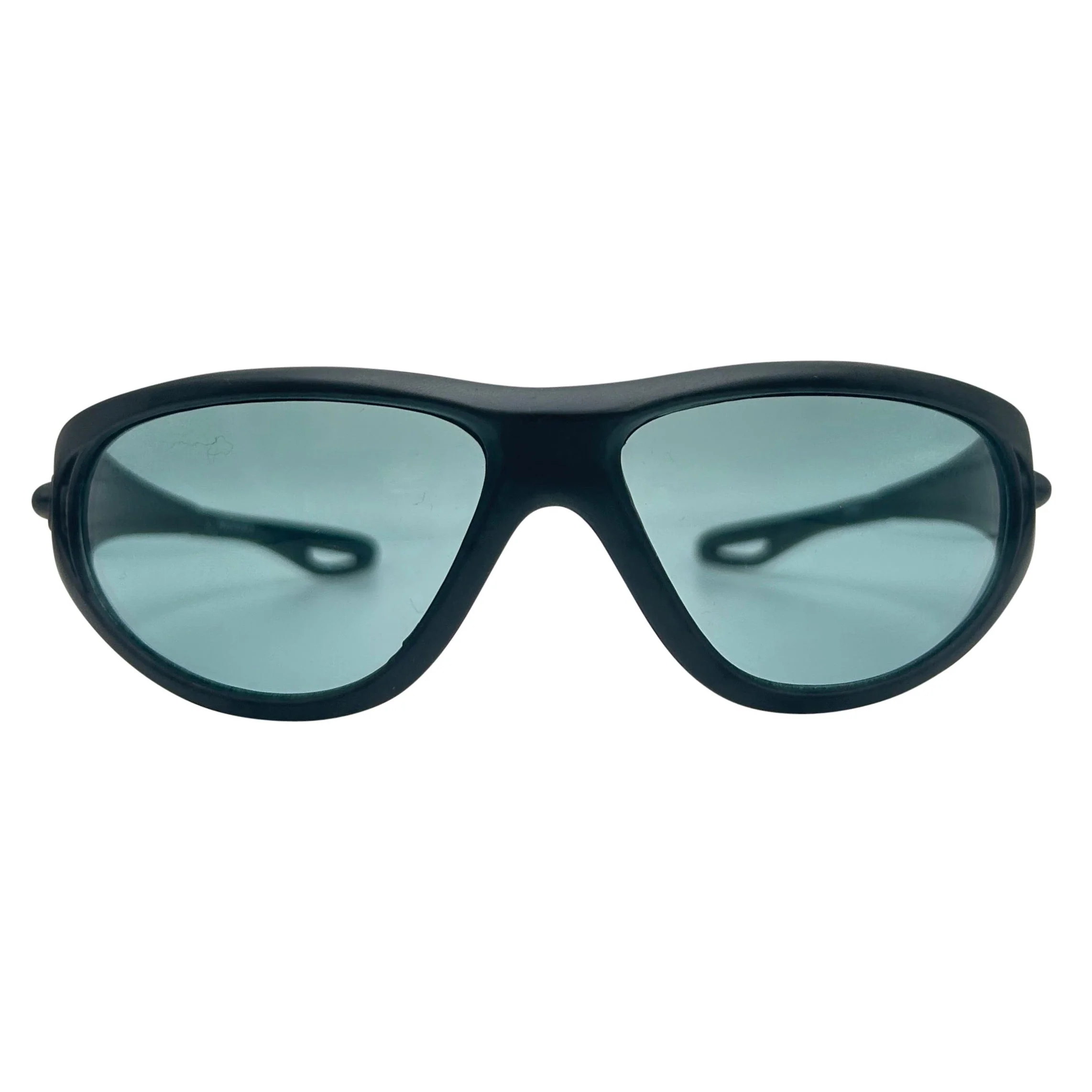 Sporty Sunglasses