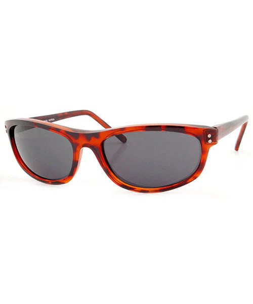 Stylish Sunglasses