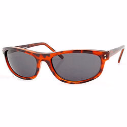 Stylish Sunglasses