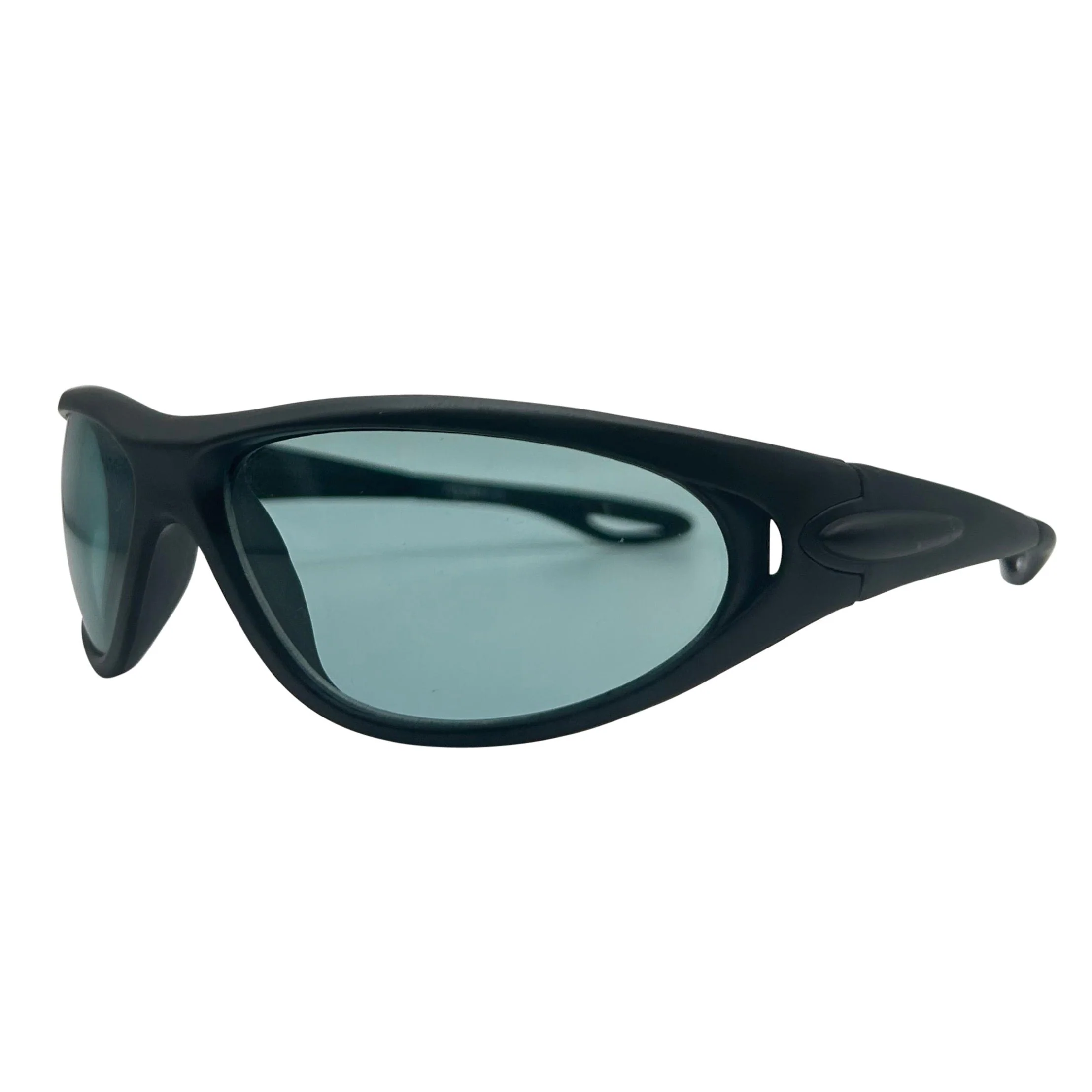 Sporty Sunglasses
